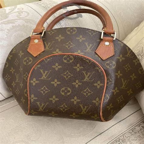 precio bolsa louis vuitton|louis vuitton bolsas pre owned.